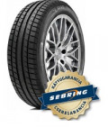 Sebring Sebring abroncs