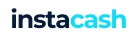 Instacash
